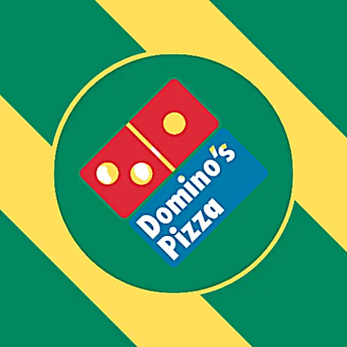 Domino Pizza Inc