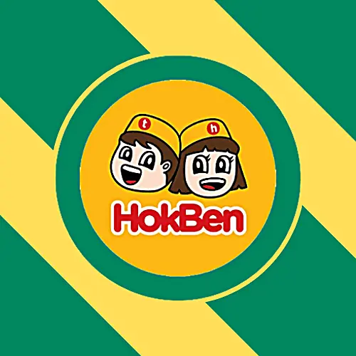 PT Eka Bogainti