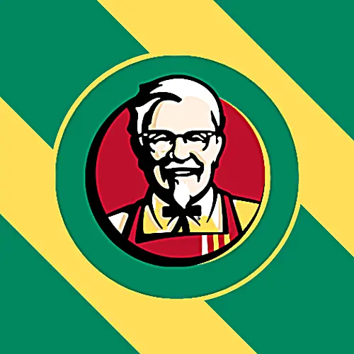 PT Fast Food Indonesia