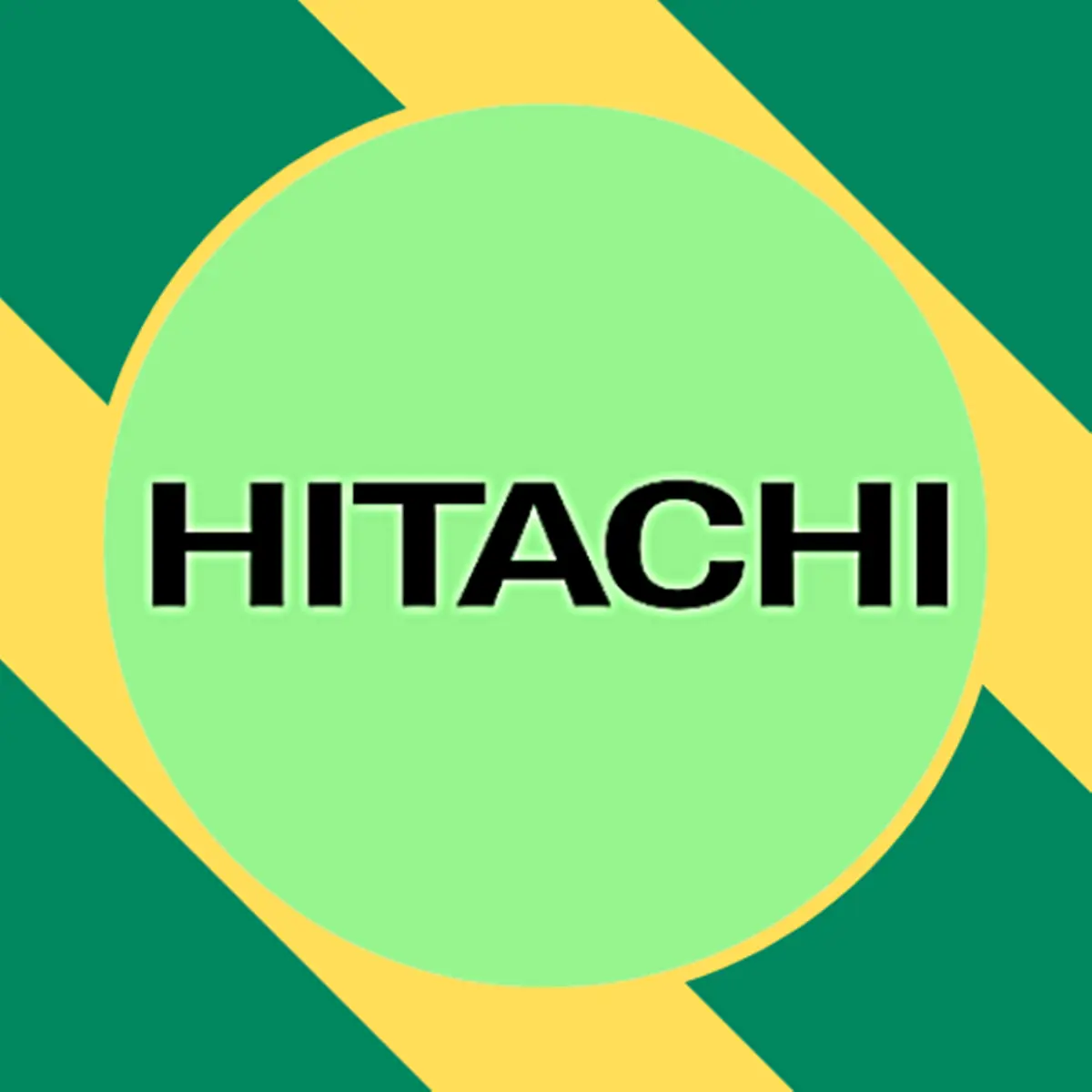 PT Hitachi Sakti Energy Indonesia