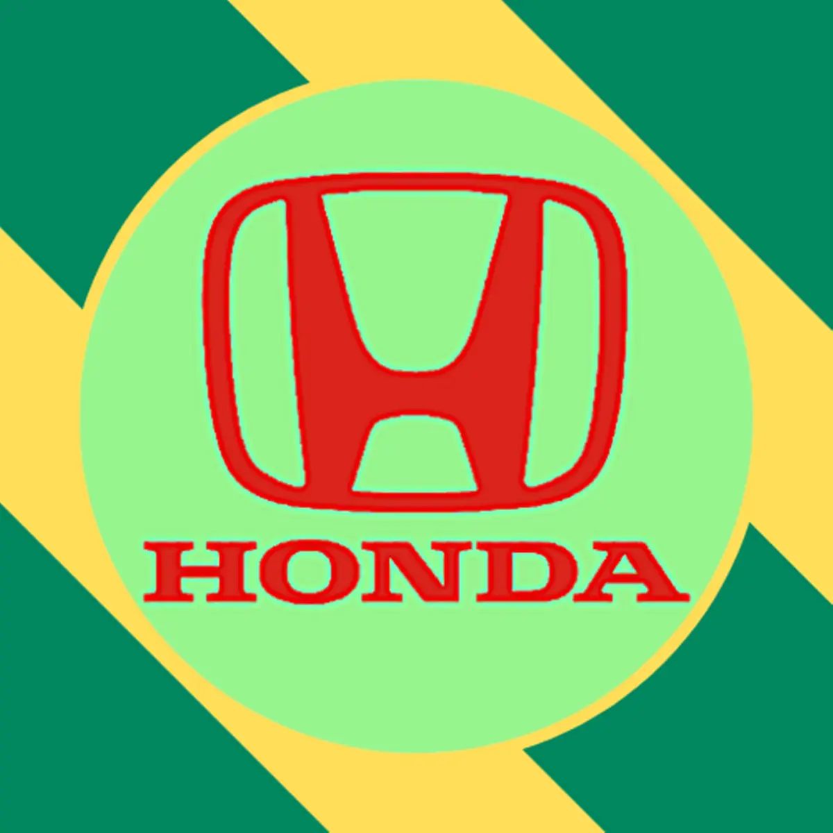 Honda Motor Company