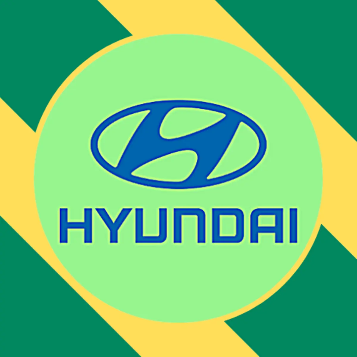 Hyundai Motor Company