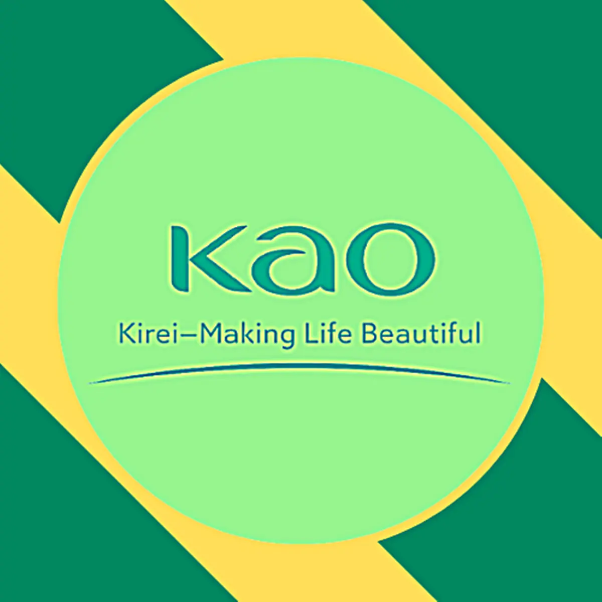 PT Kao Indonesia