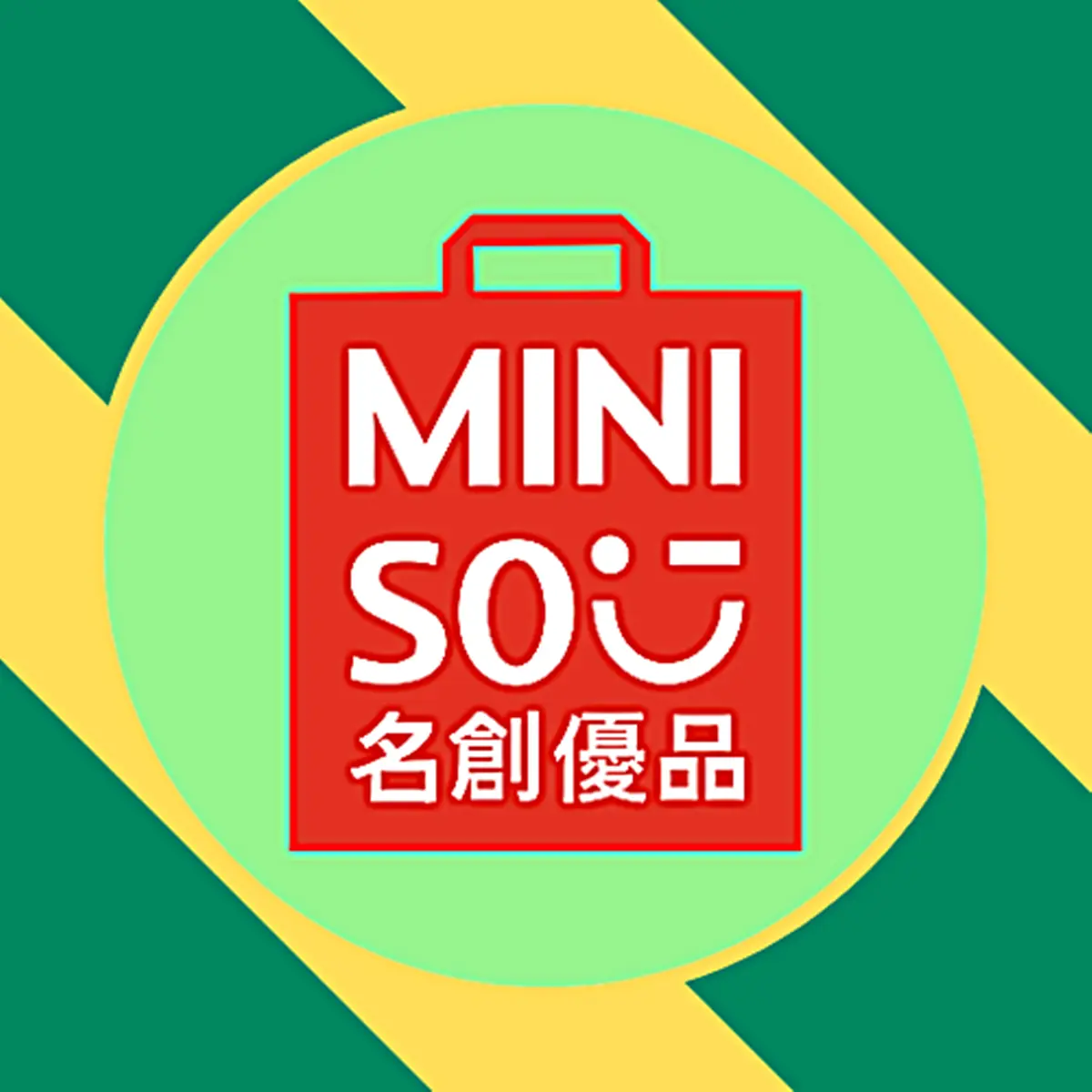 PT Miniso Lifestyle Trading Indonesia