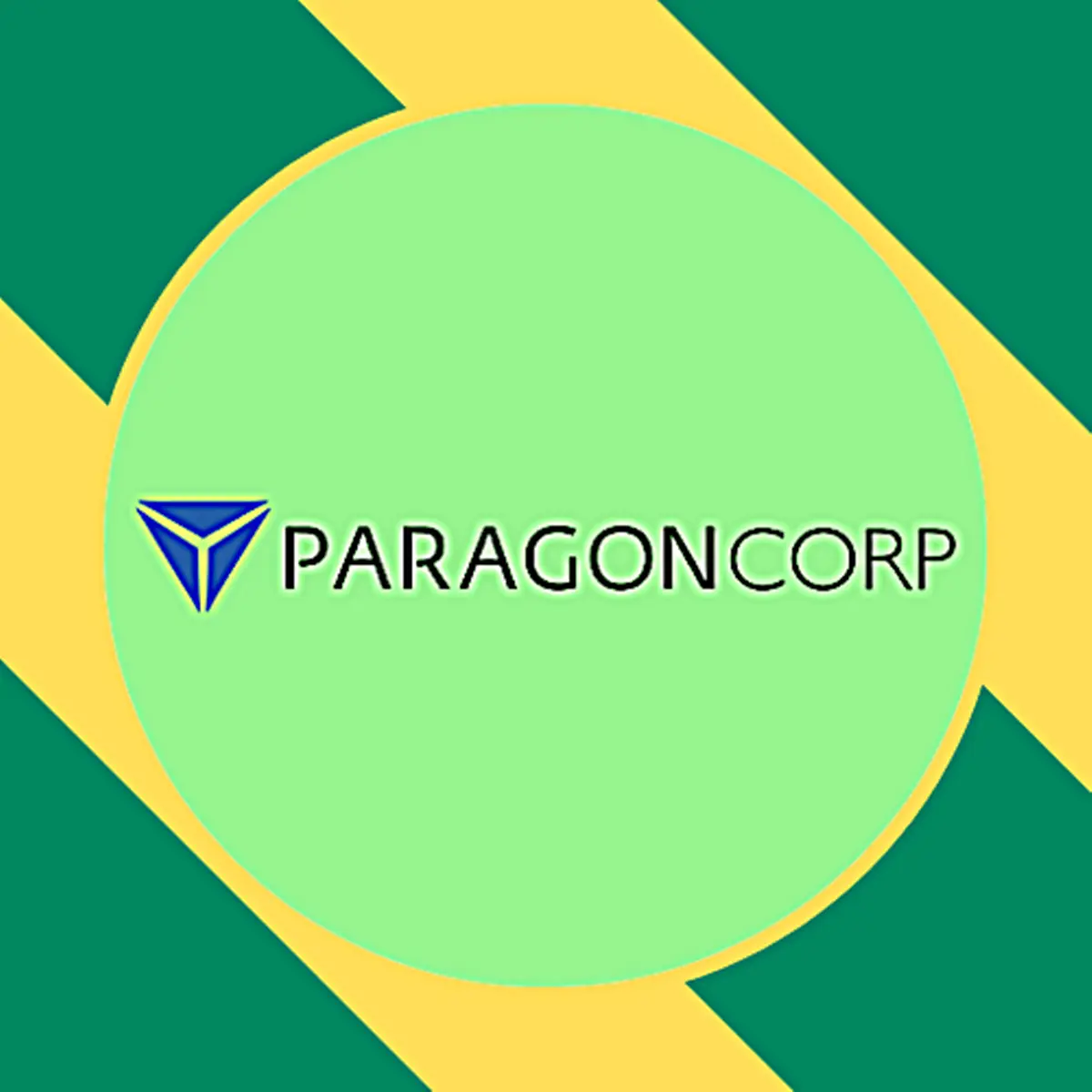 PT Paragon Technology and Innovation