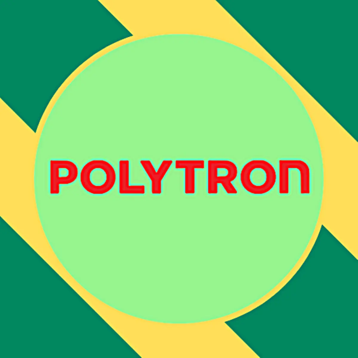 PT Indonesian Electronic & Engineering