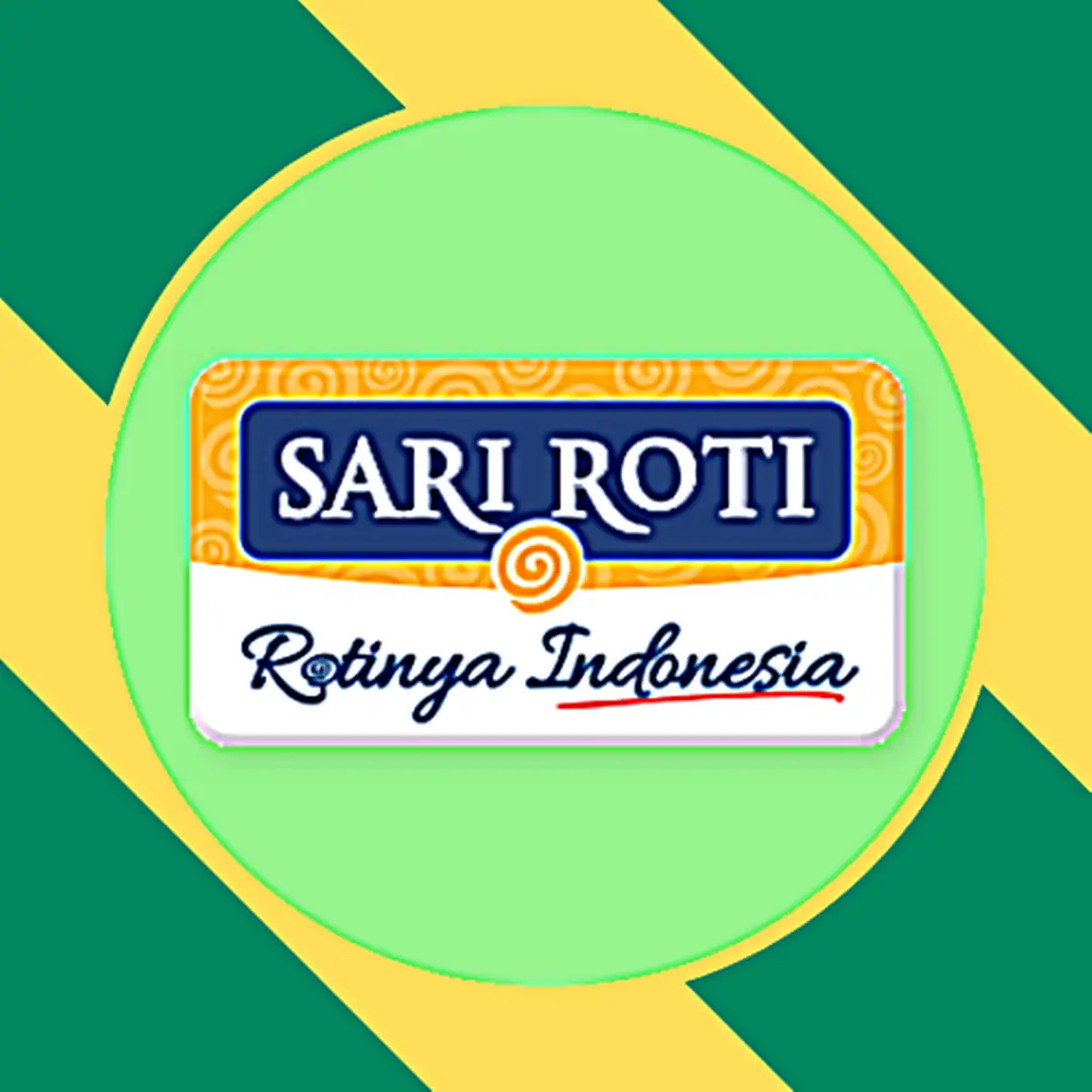 PT Nippon Indosari Corpindo
